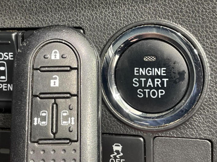 2017 Daihatsu Tanto DBA-LA600S (UW-6a27849ce68bf)[5]