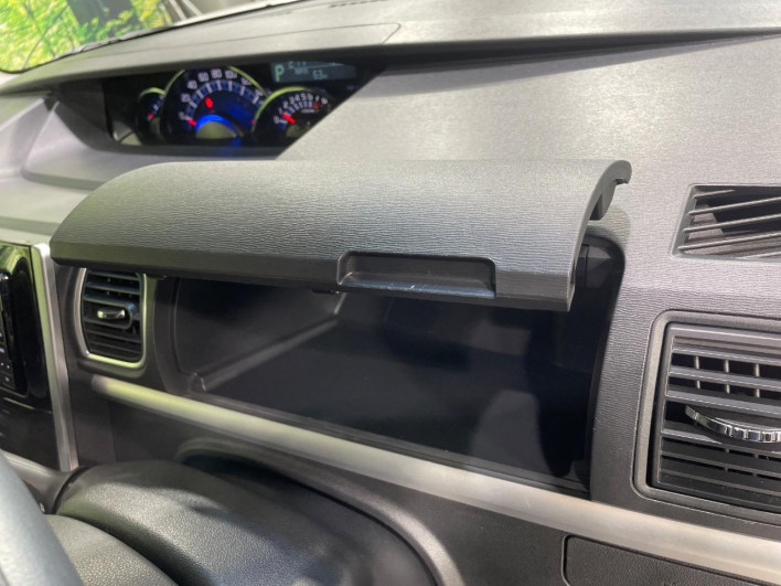 2017 Daihatsu Tanto DBA-LA600S (UW-6a27849ce68bf)[9]