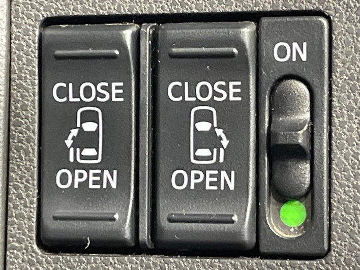 2017 Daihatsu Tanto DBA-LA600S (UW-6a27849ce68bf)[6]