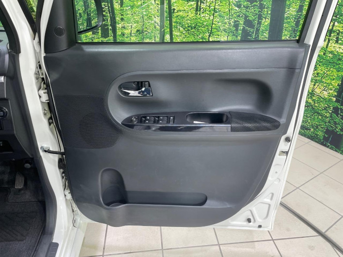 2017 Daihatsu Tanto DBA-LA600S (UW-6a27849ce68bf)[27]