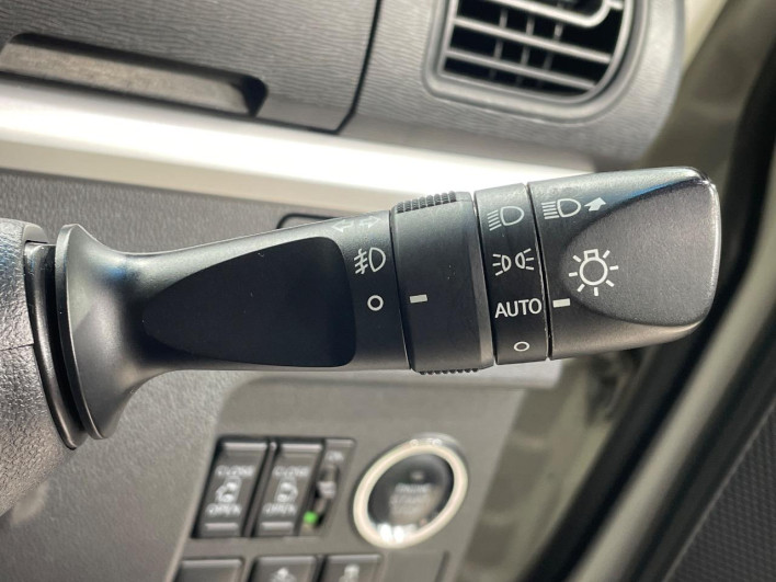2017 Daihatsu Tanto DBA-LA600S (UW-6a27849ce68bf)[12]