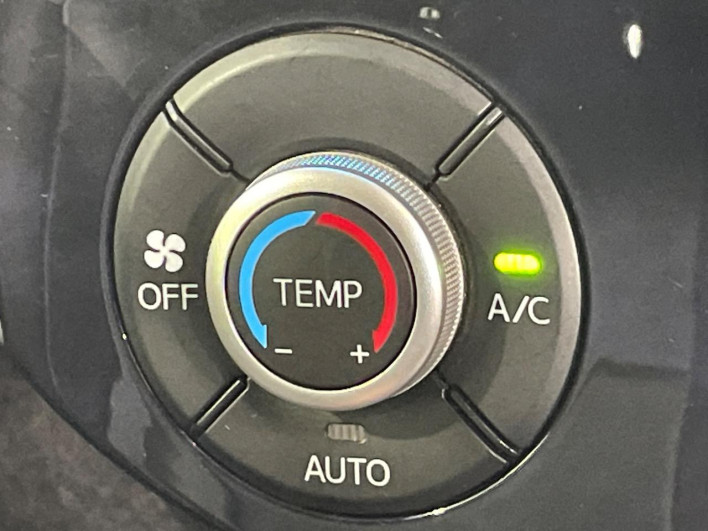 2017 Daihatsu Tanto DBA-LA600S (UW-6a27849ce68bf)[17]