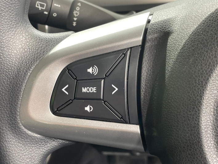 2017 Daihatsu Tanto DBA-LA600S (UW-6a27849ce68bf)[10]