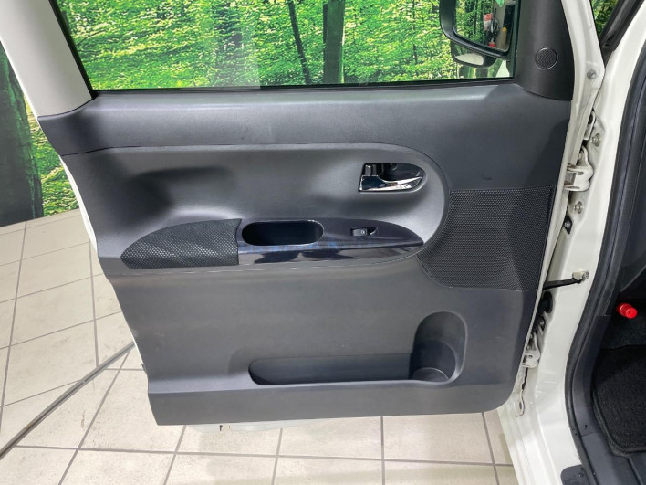 2017 Daihatsu Tanto DBA-LA600S (UW-6a27849ce68bf)[26]