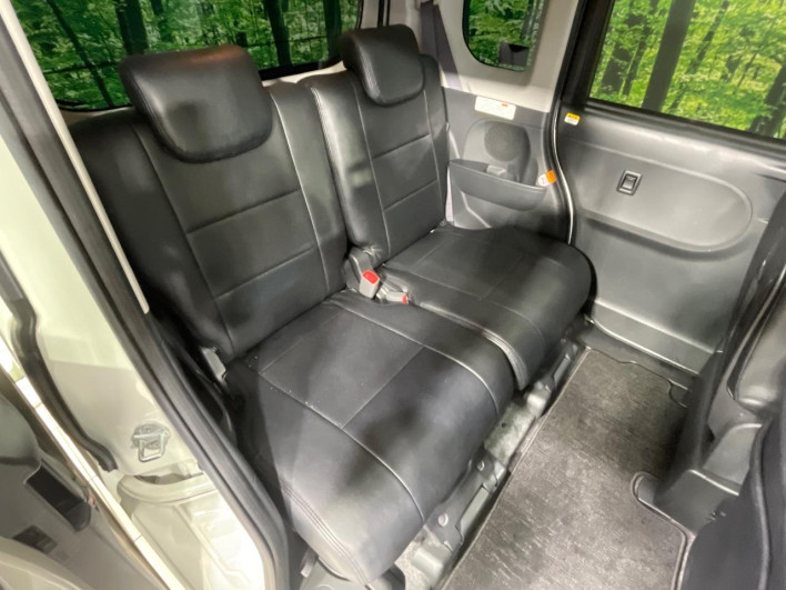 2017 Daihatsu Tanto DBA-LA600S (UW-6a27849ce68bf)[21]