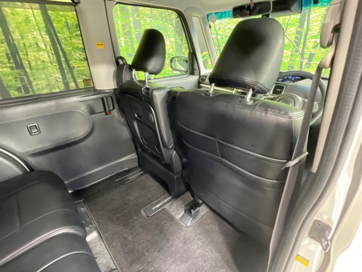 2017 Daihatsu Tanto DBA-LA600S (UW-6a27849ce68bf)[24]