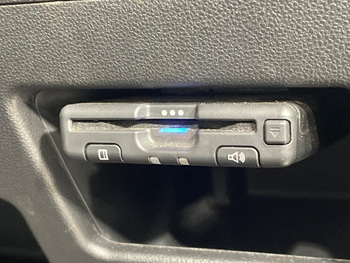 2017 Daihatsu Tanto DBA-LA600S (UW-6a27849ce68bf)[8]