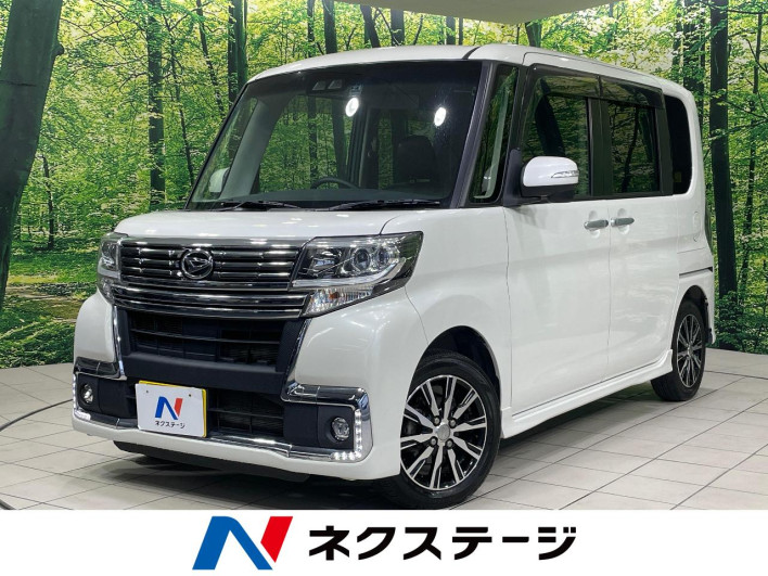 2017 Daihatsu Tanto DBA-LA600S (UW-6a27849ce68bf)[3]