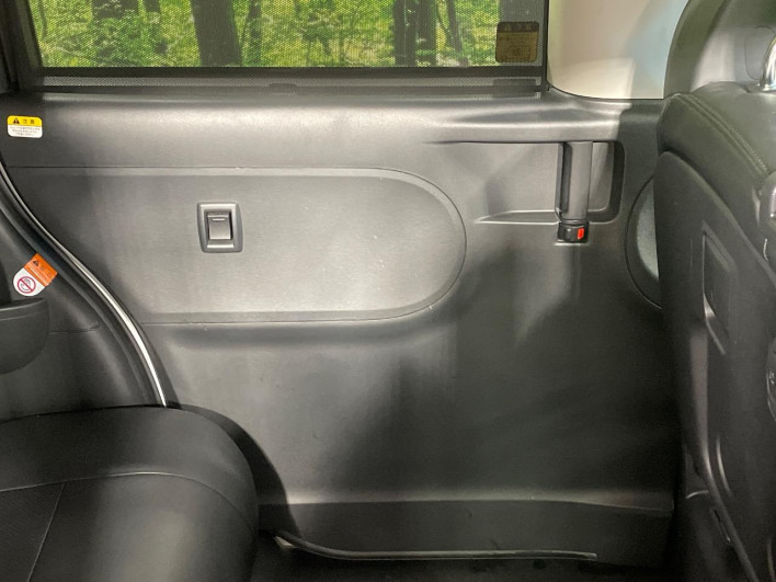 2017 Daihatsu Tanto DBA-LA600S (UW-6a27849ce68bf)[22]