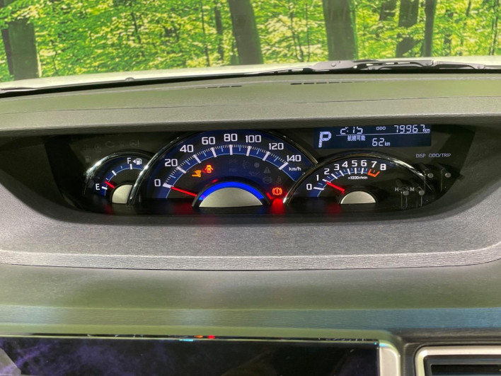 2017 Daihatsu Tanto DBA-LA600S (UW-6a27849ce68bf)[28]