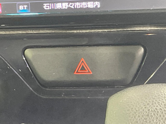 2017 Daihatsu Tanto DBA-LA600S (UW-6a27849ce68bf)[15]