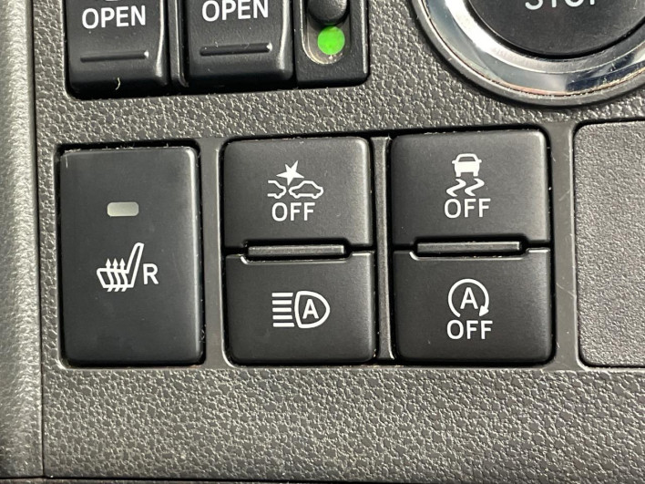 2017 Daihatsu Tanto DBA-LA600S (UW-6a27849ce68bf)[7]