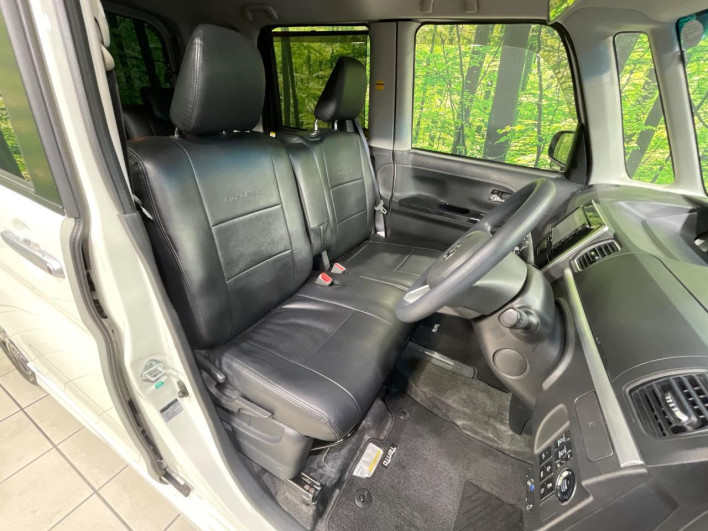 2017 Daihatsu Tanto DBA-LA600S (UW-6a27849ce68bf)[19]