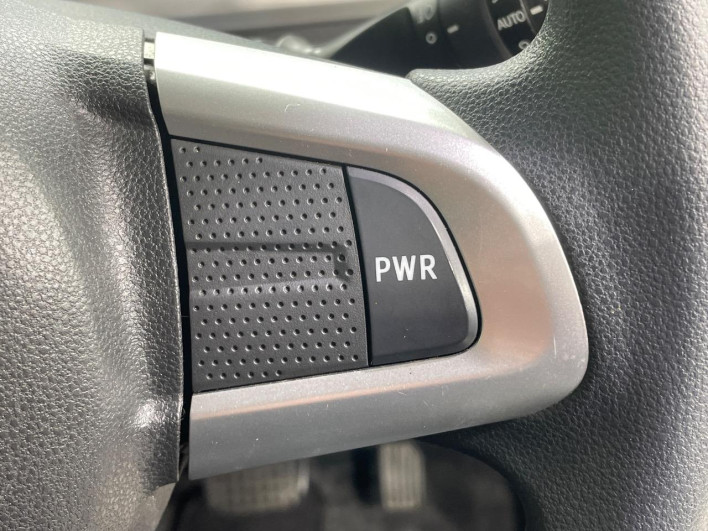 2017 Daihatsu Tanto DBA-LA600S (UW-6a27849ce68bf)[11]