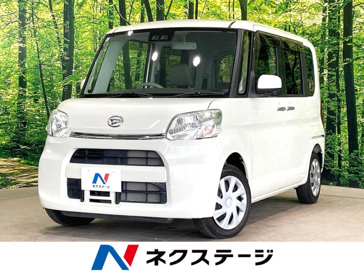 2017 Daihatsu Tanto DBA-LA600S (UW-6a27849ced1d8)[3]
