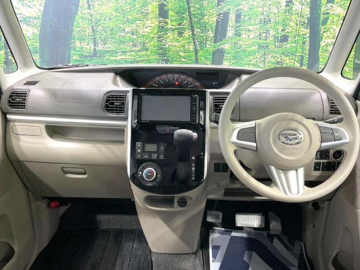 2017 Daihatsu Tanto DBA-LA600S (UW-6a27849ced1d8)[16]