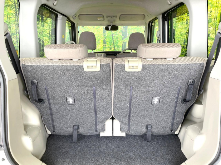 2017 Daihatsu Tanto DBA-LA600S (UW-6a27849ced1d8)[20]