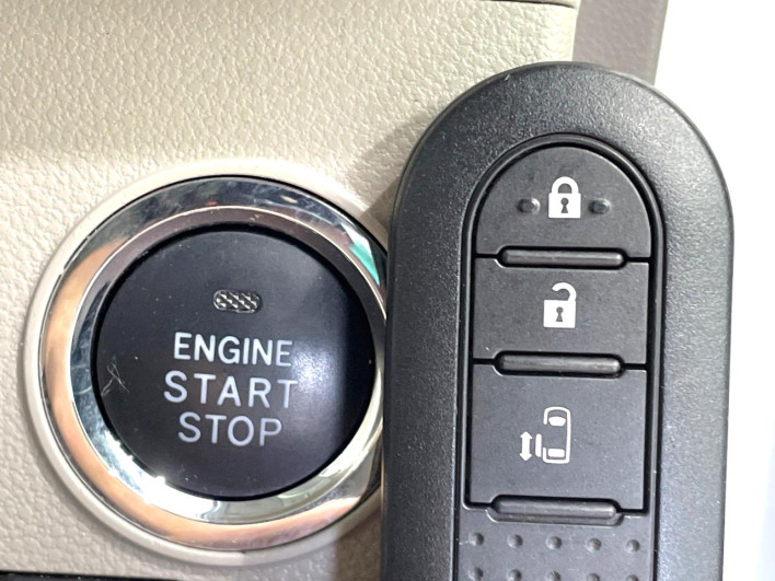 2017 Daihatsu Tanto DBA-LA600S (UW-6a27849ced1d8)[8]
