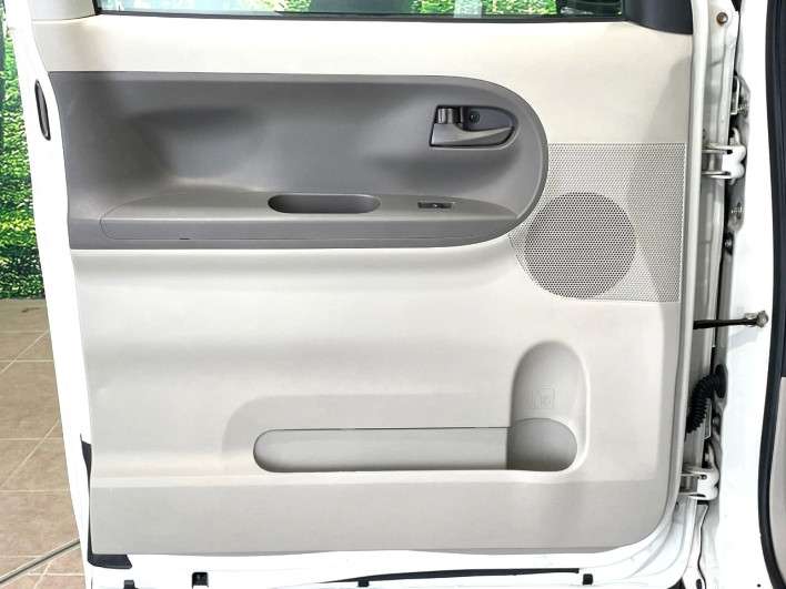 2017 Daihatsu Tanto DBA-LA600S (UW-6a27849ced1d8)[26]