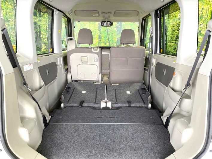 2017 Daihatsu Tanto DBA-LA600S (UW-6a27849ced1d8)[21]