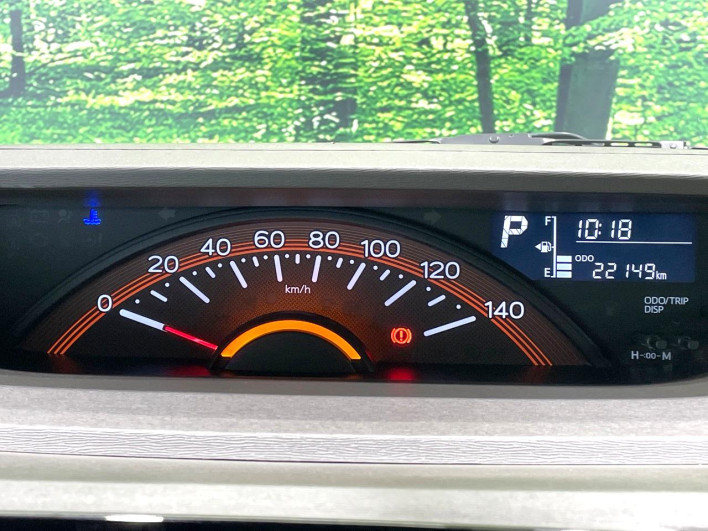 2017 Daihatsu Tanto DBA-LA600S (UW-6a27849ced1d8)[4]