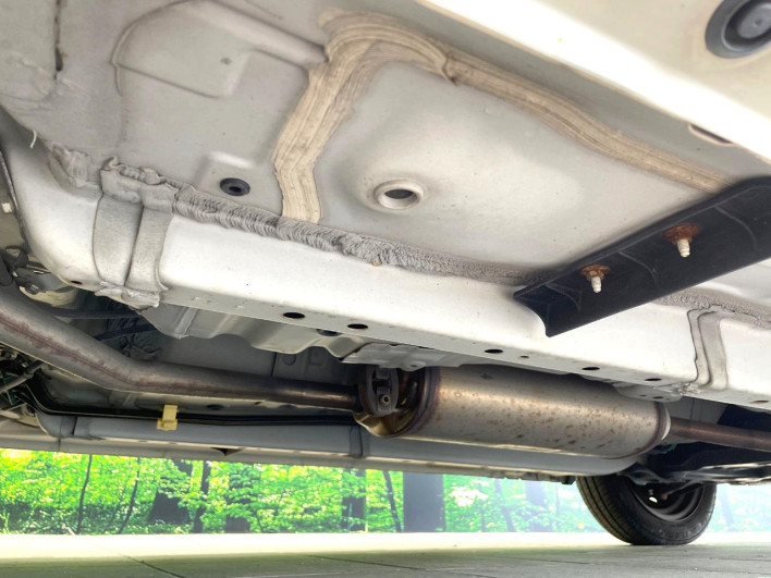 2017 Daihatsu Tanto DBA-LA600S (UW-6a27849ced1d8)[28]