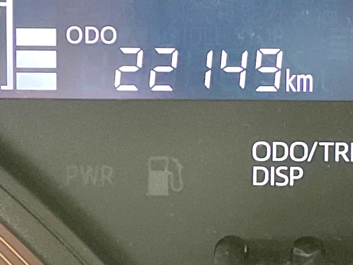 2017 Daihatsu Tanto DBA-LA600S (UW-6a27849ced1d8)[2]