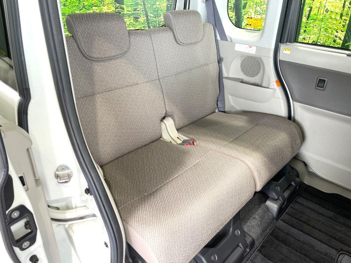 2017 Daihatsu Tanto DBA-LA600S (UW-6a27849ced1d8)[29]