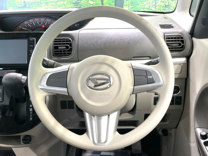2017 Daihatsu Tanto DBA-LA600S (UW-6a27849ced1d8)[17]