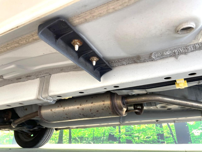 2017 Daihatsu Tanto DBA-LA600S (UW-6a27849ced1d8)[25]