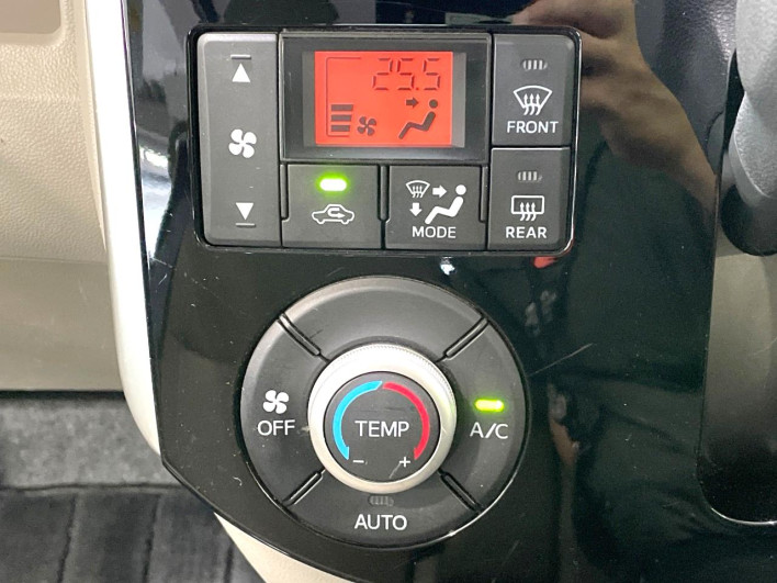 2017 Daihatsu Tanto DBA-LA600S (UW-6a27849ced1d8)[5]