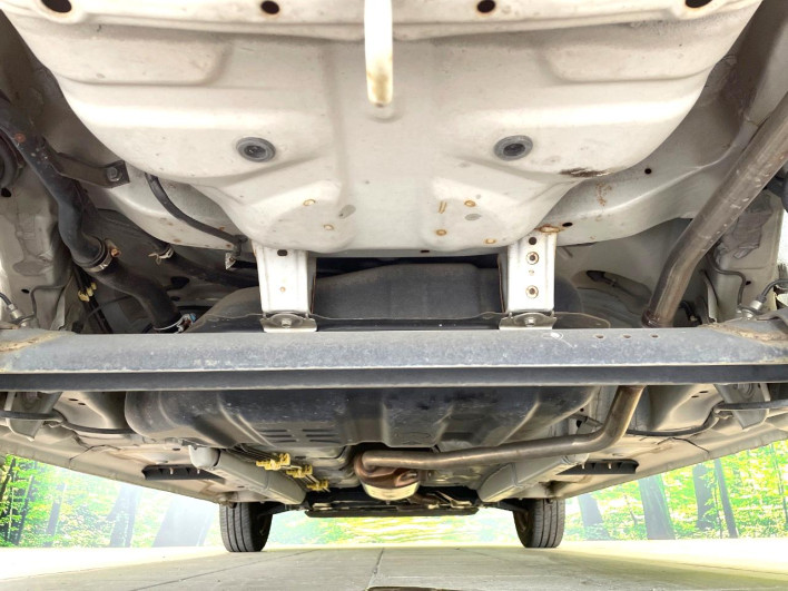 2017 Daihatsu Tanto DBA-LA600S (UW-6a27849ced1d8)[23]
