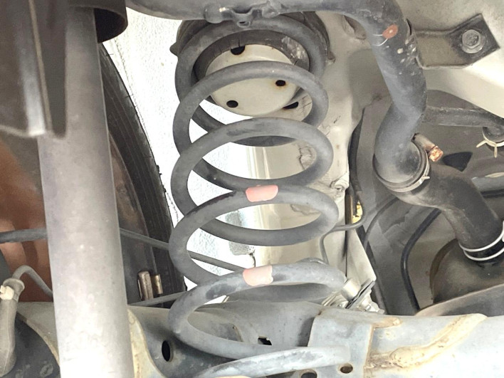 2017 Daihatsu Tanto DBA-LA600S (UW-6a27849ced1d8)[24]
