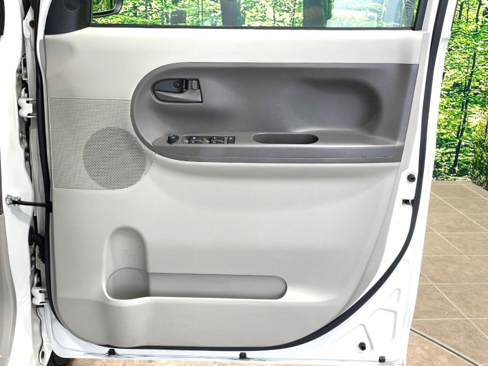 2017 Daihatsu Tanto DBA-LA600S (UW-6a27849ced1d8)[15]