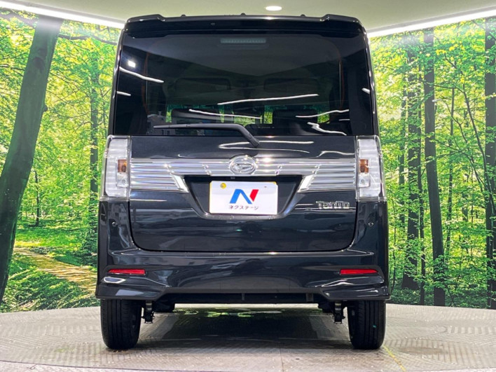 2017 Daihatsu Tanto DBA-LA600S (UW-6a27849d9230e)[7]