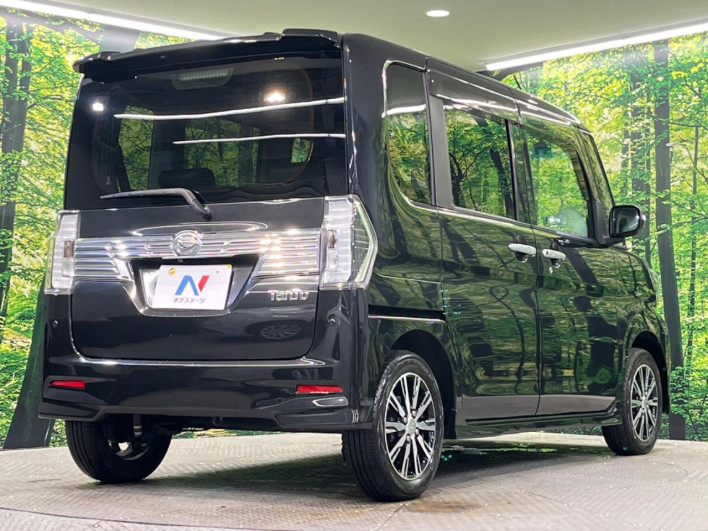 2017 Daihatsu Tanto DBA-LA600S (UW-6a27849d9230e)[8]