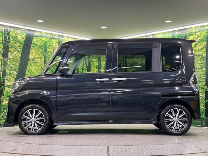 2017 Daihatsu Tanto DBA-LA600S (UW-6a27849d9230e)[5]