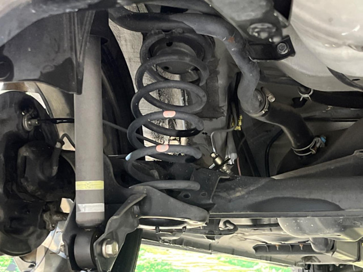 2017 Daihatsu Tanto DBA-LA600S (UW-6a27849d9230e)[22]