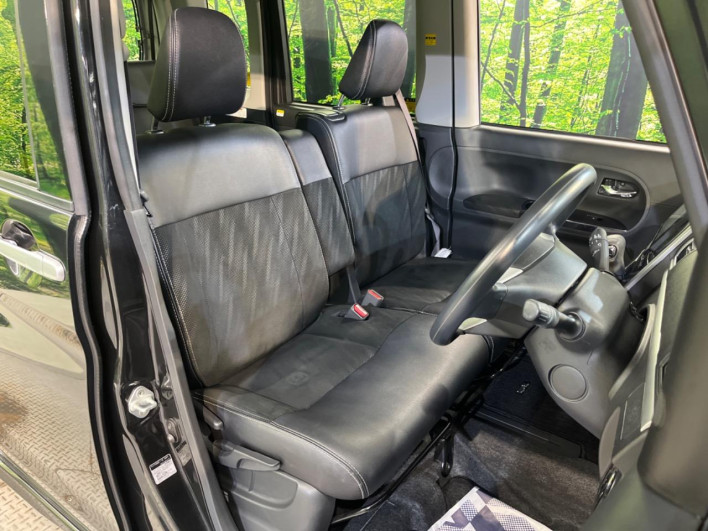 2017 Daihatsu Tanto DBA-LA600S (UW-6a27849d9230e)[12]