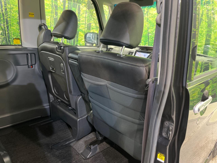 2017 Daihatsu Tanto DBA-LA600S (UW-6a27849d9230e)[24]