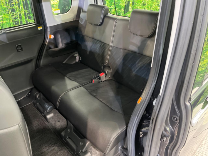 2017 Daihatsu Tanto DBA-LA600S (UW-6a27849d9230e)[14]