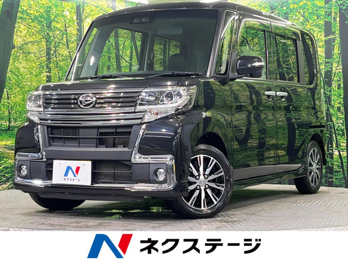 2017 Daihatsu Tanto DBA-LA600S (UW-6a27849d9230e)[3]