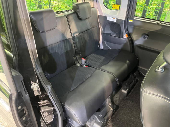 2017 Daihatsu Tanto DBA-LA600S (UW-6a27849d9230e)[13]