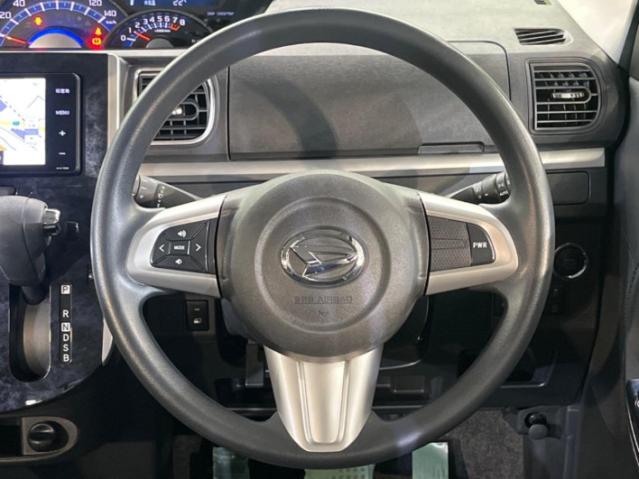 2017 Daihatsu Tanto DBA-LA600S (UW-6a27849d9230e)[25]