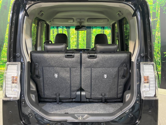 2017 Daihatsu Tanto DBA-LA600S (UW-6a27849d9230e)[18]