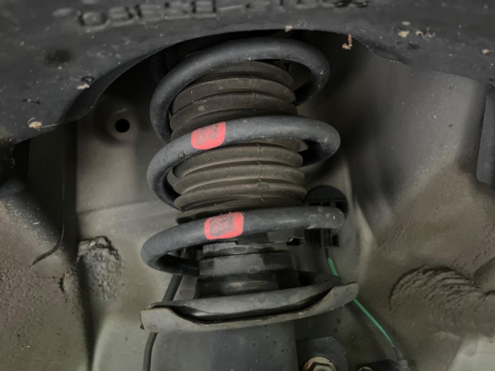 2017 Daihatsu Tanto DBA-LA600S (UW-6a27849d9230e)[23]