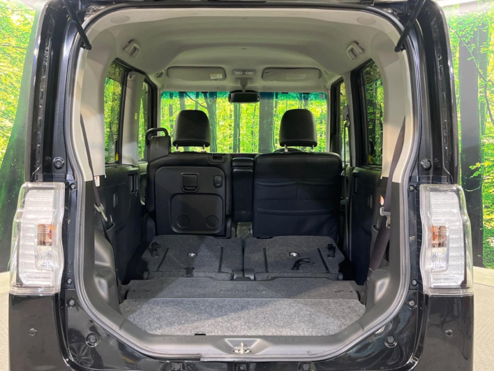 2017 Daihatsu Tanto DBA-LA600S (UW-6a27849d9230e)[19]