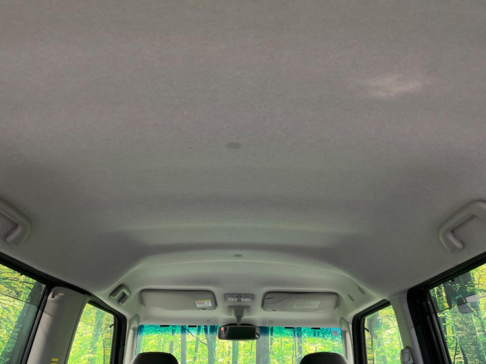 2017 Daihatsu Tanto DBA-LA600S (UW-6a27849d9230e)[20]
