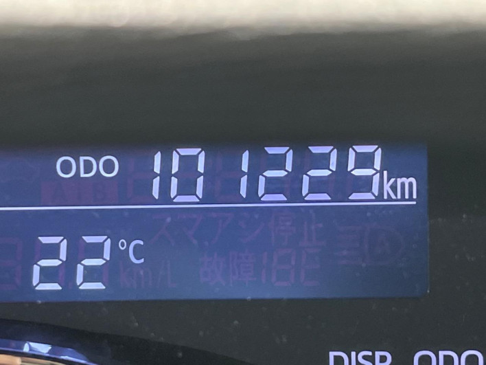 2017 Daihatsu Tanto DBA-LA600S (UW-6a27849d9230e)[2]