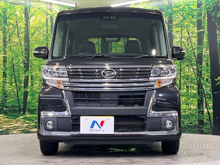 2017 Daihatsu Tanto DBA-LA600S (UW-6a27849d9230e)[11]